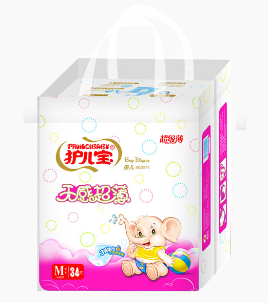 �o�����o�г����냺����ƬM�a�а�