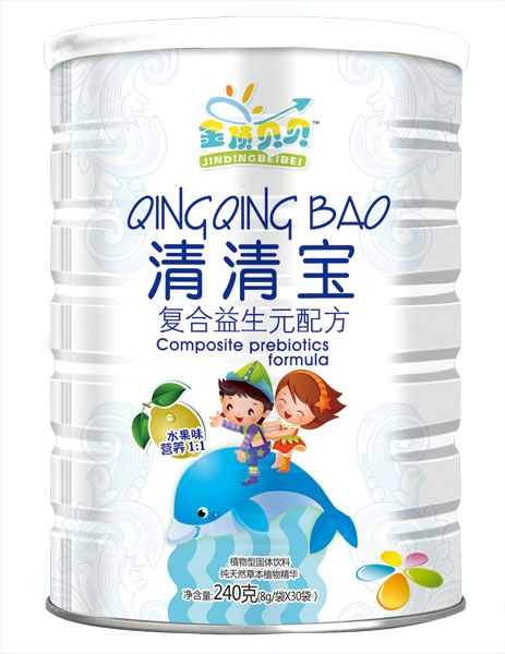 ���ؐؐ��(f��)������Ԫ�䷽�䷽���匚 (t��ng)�b