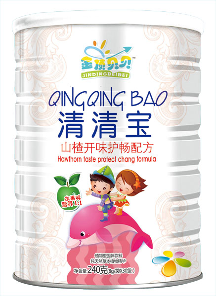 ���ؐؐɽ��_(k��i)ζ�o(h��)���䷽���匚 (t��ng)�b