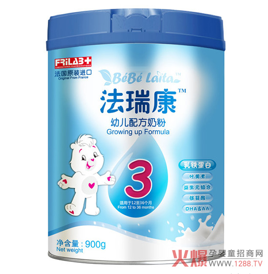 ���𿵋��׃��䷽�̷�neartoĸ��