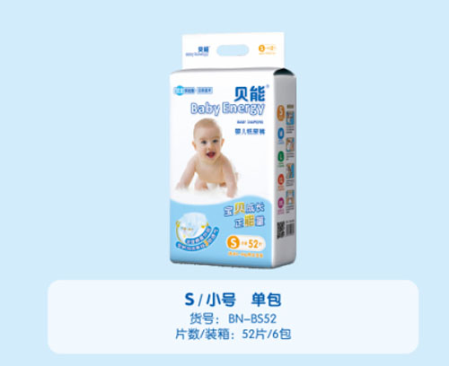 ؐ�ܱ�о�냺����ѝS�a