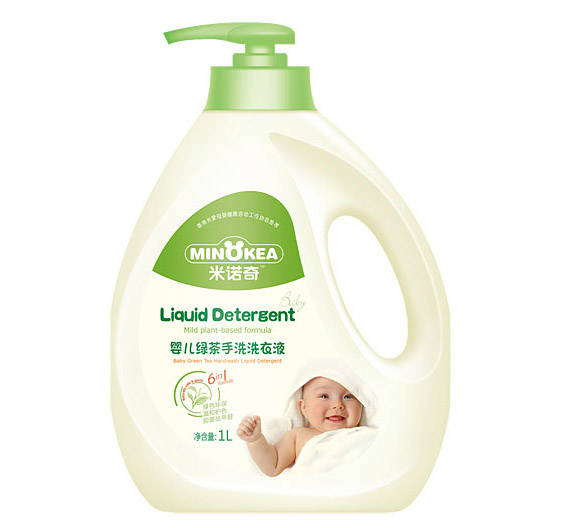 ���Z��냺�G����ϴϴ��Һ1l