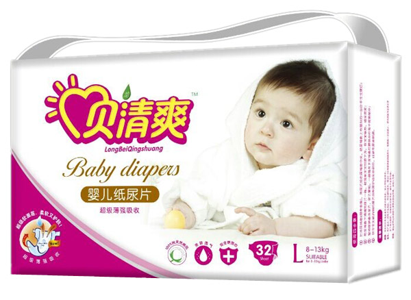 ؐ��ˬ����(j��)���냺����ƬL32Ƭ