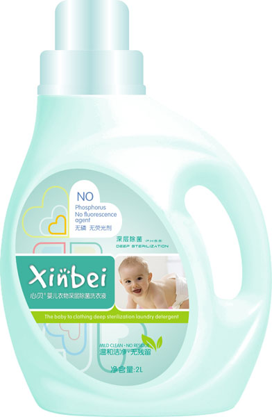 ��ؐ�냺������ӳ���ϴ��Һ