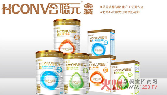 ��Ӌ(j��)�r(sh��)3�� ��Ԫ�𱬾W(w��ng)���v����hվ�ű����̵�����