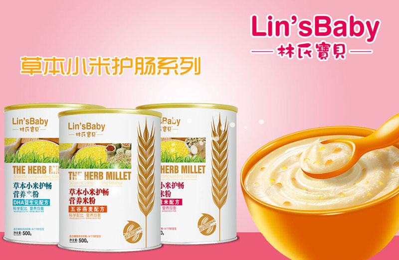 ���̲��(y��)