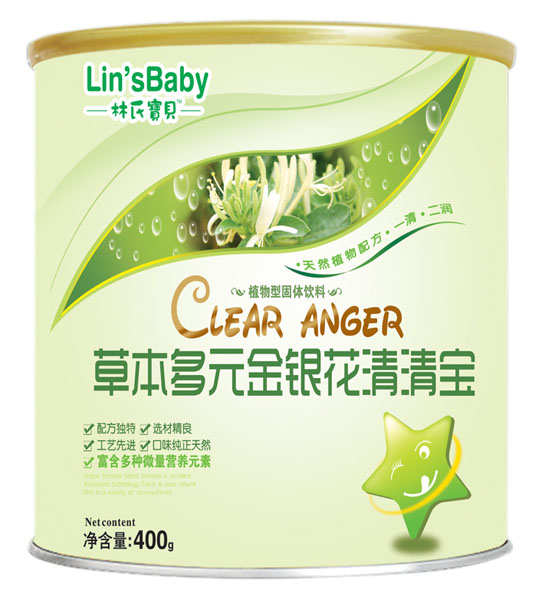 ���ό�ؐ�ݱ���Ԫ���y�����匚��Ͱ�b��