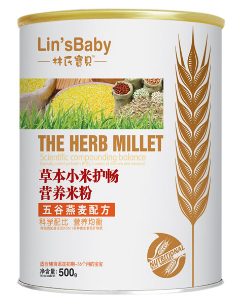 ���ό�ؐ��������ݱ�С���o���׷� �b