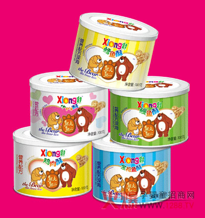 �ܴ��ܶ��I�B(y��ng)���ɶ�N��ζ�_������ζ��