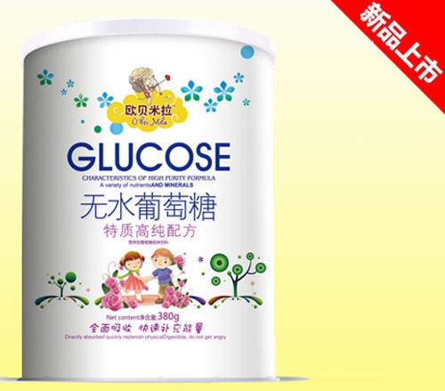 �Wؐ�������|�߼��䷽�oˮ������ �b