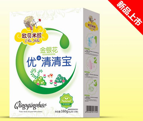 �Wؐ�������y�����匚���b