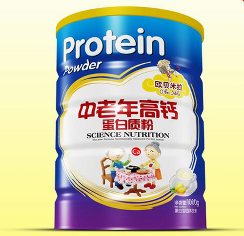 �Wؐ������������}�����|(zh��)���F (t��ng)