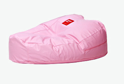 Design Skin�M(j��n)�ڶ๦���Α�؉|