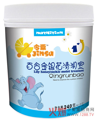 ���ڰٺϽ��y���坙(r��n)��ˎʳͬԴ���(r��n)�c