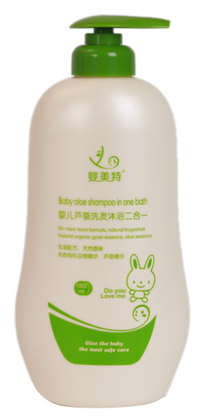 �����؋냺�J�Cϴ�l(f��)��ԡ����һ1000ml