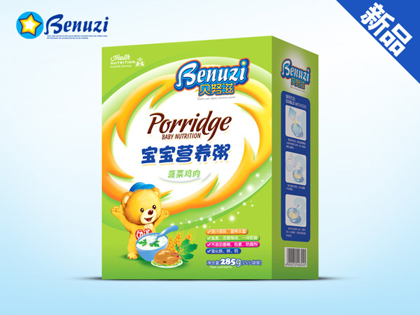 ؐŬ�̲����u�⌚���I(y��ng)�B(y��ng)��