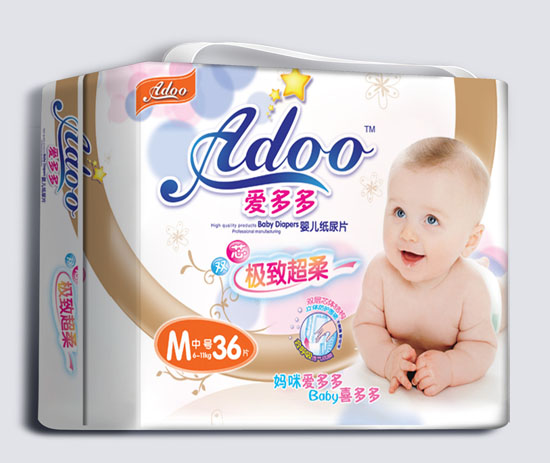 �۶���O�³���yinge����ƬM�a36Ƭ