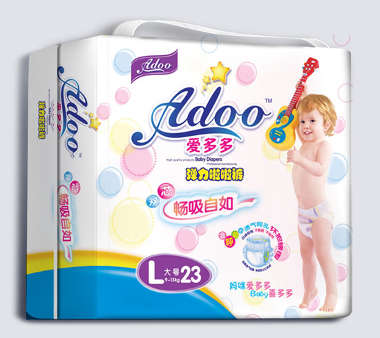 �۶���������珗������ѝL�a23Ƭ