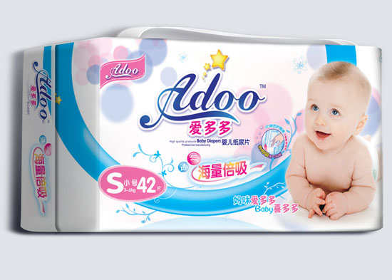 �۶�ຣ������yinge����ƬS�a42Ƭ