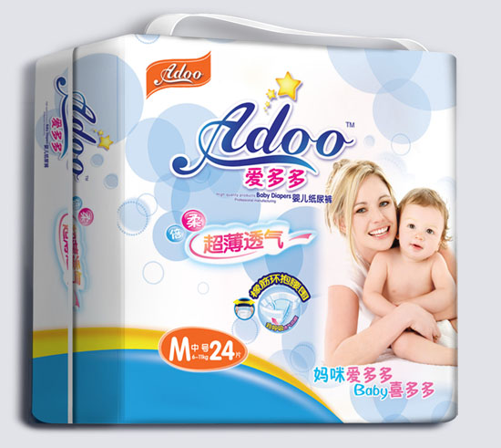 ��(��i)��೬��͸��yinge����ѝM�a24Ƭ