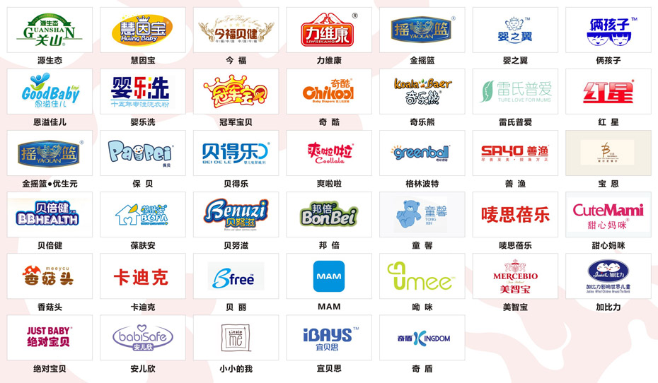 �𱬾W(w��ng)���v��2014�F�(y��ng)վ��չƷ��