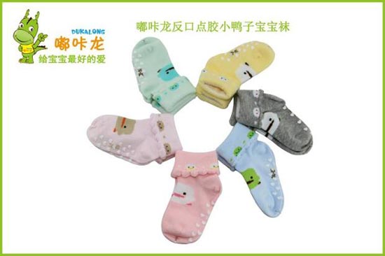 ����������c(di��n)�zС����С̖1�p�b�����m