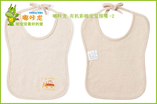 ������ЙC���ތ�������