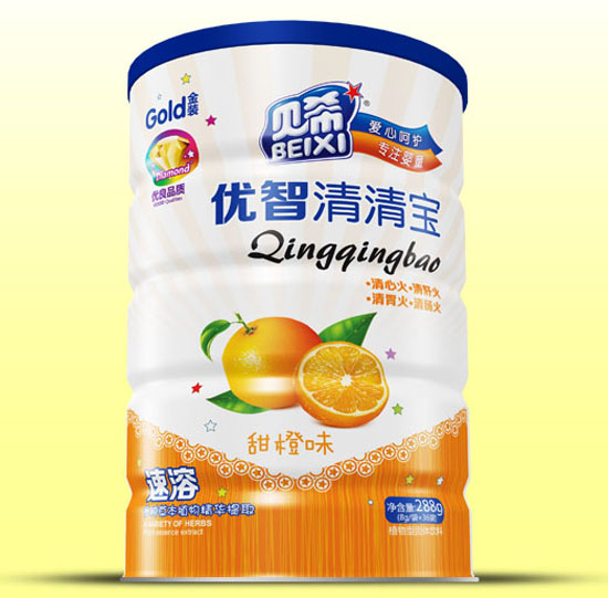 ؐϣ��(y��u)��(���ζ)�������匚�F (t��ng)