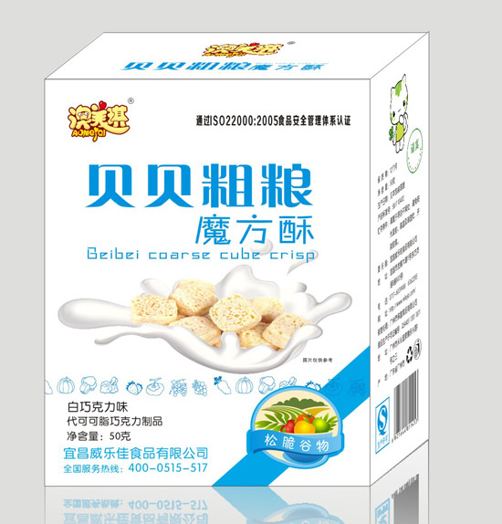 ������ؐؐ�ּZħ���ְ��ɿ���ζ