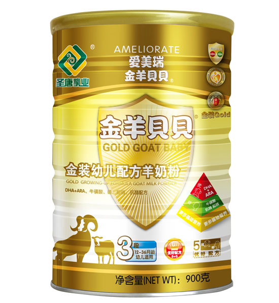 ����ؐؐ���b�׃��䷽���̷�900��3�� (t��ng)�b