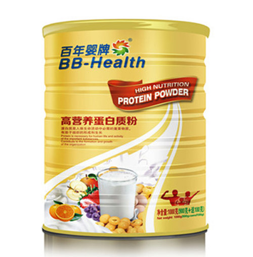 ������ƸߠI(y��ng)�B(y��ng)�����|(zh��)��