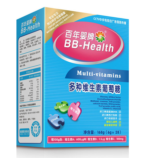 ������ƶ�N�S����������