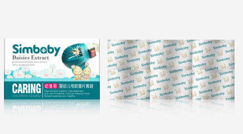 �����������׃������Ƭ���b