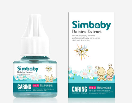 �����������׃������Һ45ml