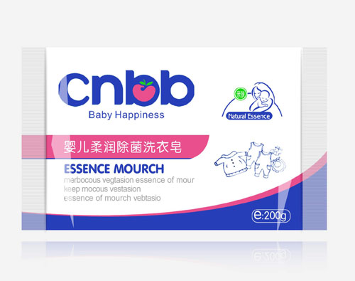 ǡ�ؐ�냺�᝙����ϴ����200g