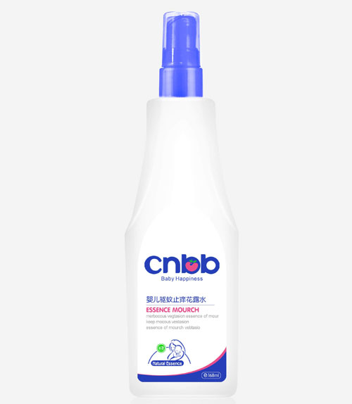 ǡ�ؐ�냺�(q��)��ֹ�W��¶ˮ168ml