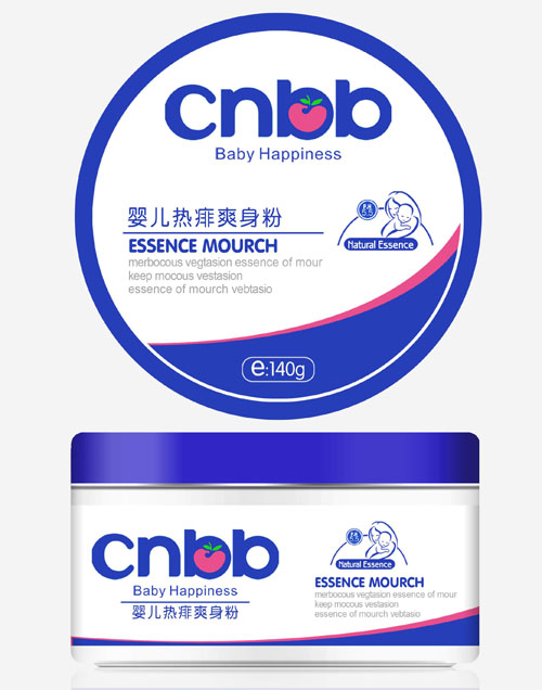 ǡ�ؐ�냺����ˬ����140g