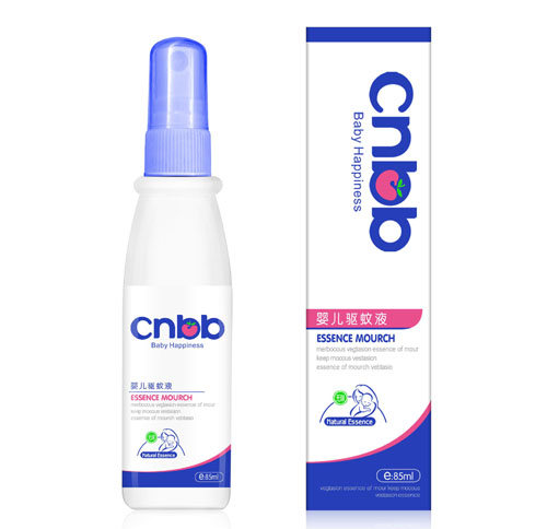 ǡ�ؐ�냺������Һ85ml