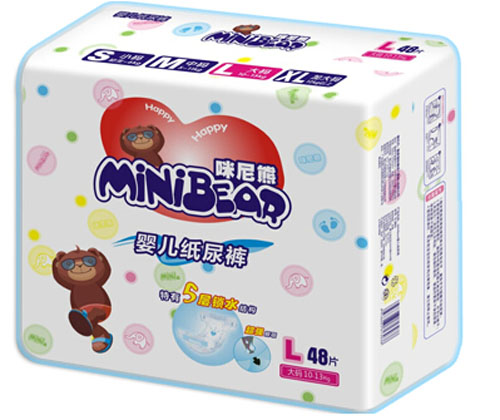 ������yinge����ѝL�a68Ƭ