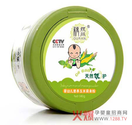 źȻ�냺��Ȼ����ˬ���� ��Ȼ��(y��u)�o�������m