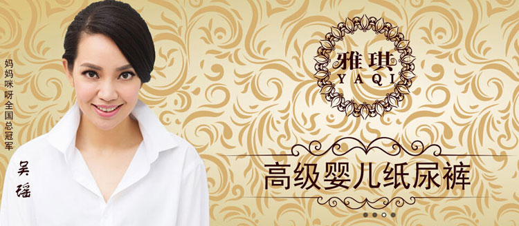 �����߶ˋ냺����ѝ