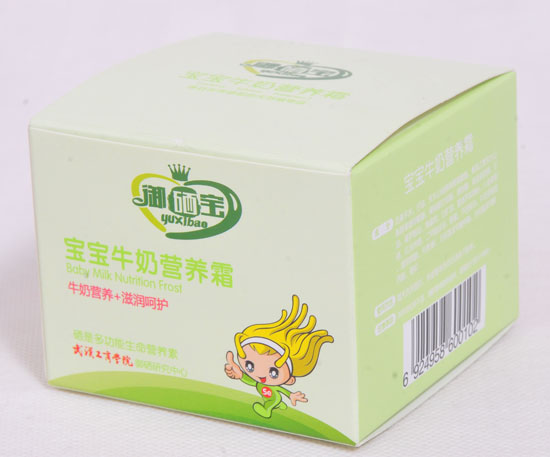 御硒寶寶寶牛奶營(yíng)養(yǎng)霜