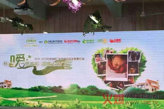 ����&reg�Ϻ����P(gu��n)��(��i)�����_�n �С��������̝�(r��n)