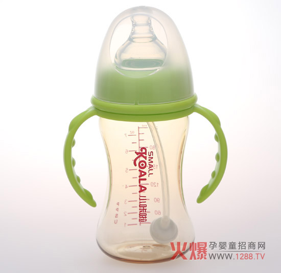 С��������ppsu��ƿ͸���|(zh��)�о������^