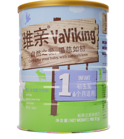 �S�Hyingye�̷�һ�A��