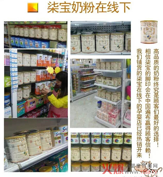 �⌚�̷۾�(xi��n)��