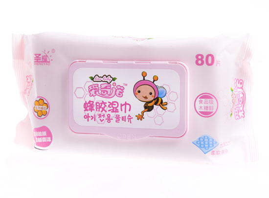 �����Z��Ȼ���z�냺���֟o��80Ƭ��ʽ���w���ۣ�1