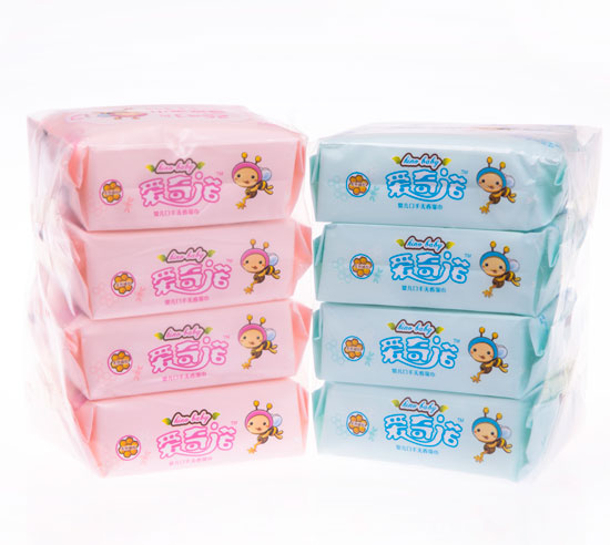 �����Z��Ȼ���z�냺���֟o��25ٛ3Ƭ��(li��n)��