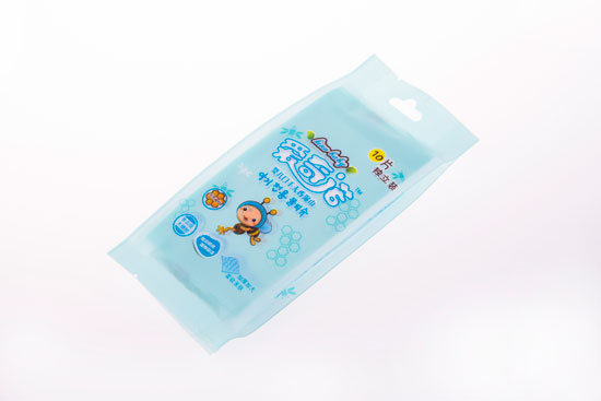 ��(��i)���Z��Ȼ���z�냺���֟o(w��)��10Ƭ��(d��)�����{(l��n)��1