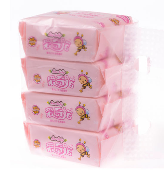 ��(��i)���Z��Ȼ���z�냺���֟o(w��)��25ٛ(z��ng)3Ƭ��(li��n)��(�ۣ�